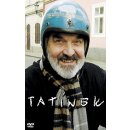 Film Svěrák Jan: Tatínek DVD