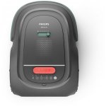 Philips RSL3000/10 – Zboží Dáma
