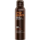 Piz Buin Tan Intensifier spray SPF30 150 ml