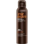 Piz Buin Tan Intensifier spray SPF30 150 ml – Zbozi.Blesk.cz