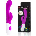 PrettyLove Arthur – Zboží Dáma