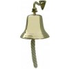 Sea-club Ship's Bell 15cm