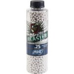 ASG 0,25 g 3300 ks – Hledejceny.cz