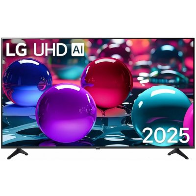 LG 43UA73003LA – Hledejceny.cz