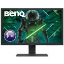 Monitor BenQ GL2480E