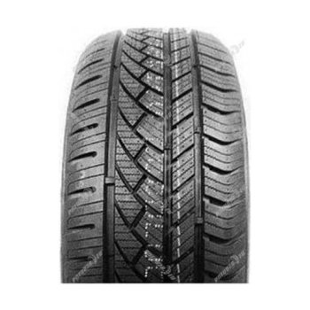 Minerva Emizero 4S 215/55 R16 97V