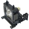 Lampa pro projektor SONY VPL-HW30ES SXRD, generická lampa s modulem