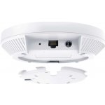 TP-Link EAP613 – Zboží Živě