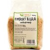 Obiloviny Zdraví z přírody Bulgur kyperský celozrnný 0,5 kg