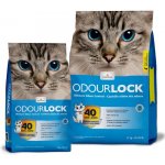 Intersand Odour Lock 12 kg – Zboží Dáma