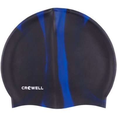 Crowell Multi Flame 11