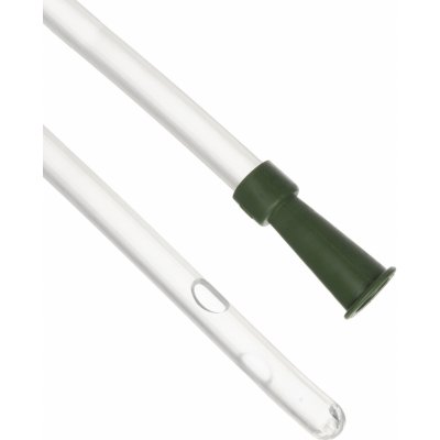 Medinorm Rektální katétr - CH 28, délka 40 cm – Hledejceny.cz