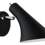 Nordlux 72711003 – Sleviste.cz