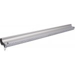 STAVTOOL Škrabák hliníkový na polysteren | 1200 mm – Sleviste.cz