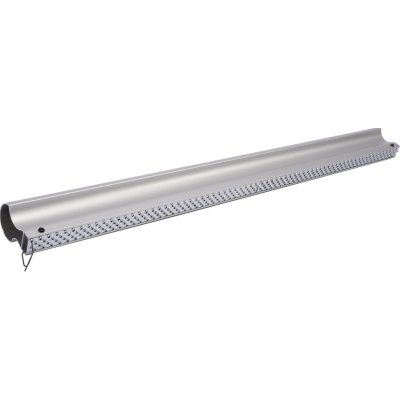 STAVTOOL Škrabák hliníkový na polysteren | 1200 mm – Sleviste.cz