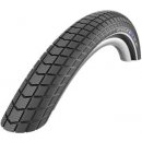 Schwalbe Big Ben 24x2,15