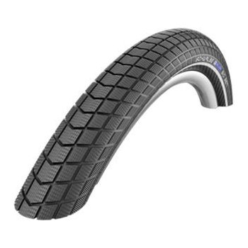 Schwalbe Big Ben 24x2,15