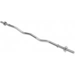 Rebel RBA-2209 120 cm 25 mm kloubová tyč – Zboží Dáma