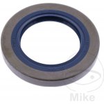 Corteco wellendichtring 50X80X10MM PIAGGIO APE 200 E4 CALESSINO 17-19 | Zboží Auto