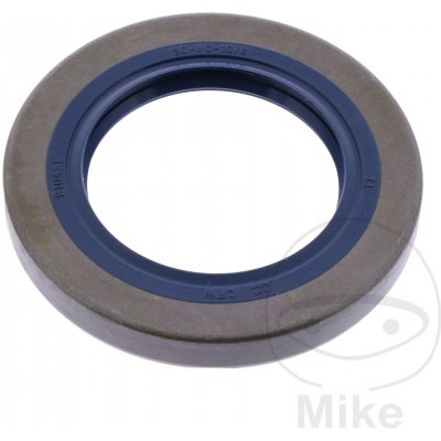 Corteco wellendichtring 50X80X10MM PIAGGIO APE 200 E4 CALESSINO 17-19 | Zboží Auto