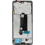 LCD Displej Xiaomi Redmi Note 13 Pro 5G – Zboží Živě