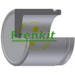 FRENKIT Píst, brzdový třmen P544703 – Sleviste.cz