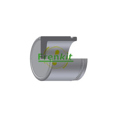 FRENKIT Píst, brzdový třmen P544703 – Sleviste.cz