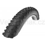 Schwalbe MTB Nobby NIC 27,5x2,25 – Hledejceny.cz