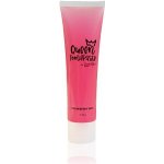 DayNight Queen 140 g – Hledejceny.cz