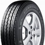 Firestone Vanhawk 2 195/60 R16 99H – Hledejceny.cz