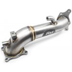 RM MOTORS RM921507 – Hledejceny.cz