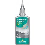 Motorex Hydraulic Fluid 75 100 ml | Zboží Auto