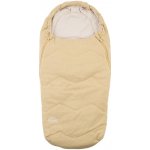 Voksi Breeze Light kind yellow solid – Zboží Dáma