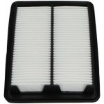 AMC Filter Vzduchový filtr NA-2656 – Hledejceny.cz
