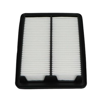 AMC Filter Vzduchový filtr NA-2656 – Hledejceny.cz