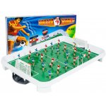 MalPlay Stolní fotbal MalPlay – Zboží Dáma