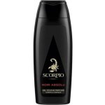 Scorpio Noir Absolu sprchový gel 250 ml – Hledejceny.cz
