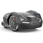 Husqvarna Automower 405XE NERA – Zboží Dáma