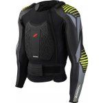 Chránič těla Zandona Soft Active Evo X7 – Zboží Mobilmania