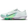 Golfová obuv Nike Infinity Tour 2 Mens green/white