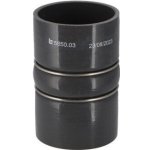 Hadice Lema LE5650.03 – Hledejceny.cz