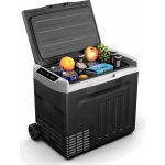 Klarstein PolarForce 40L – Zboží Dáma