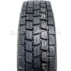 LEAO D905 285/70 R19,5 146/144M