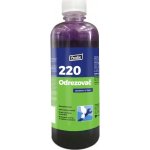 Perdix – 220 Odrezovač bezoplachový 0,5 l – HobbyKompas.cz