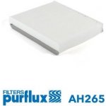 PUR-AH265 – Zbozi.Blesk.cz