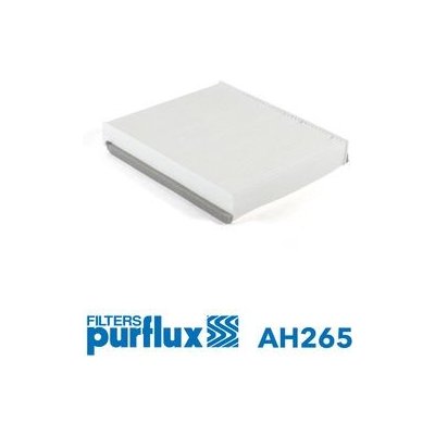 PUR-AH265 – Zbozi.Blesk.cz