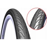 Rubena/Mitas V66 Flash 700x32C – Sleviste.cz