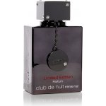 Armaf Club De Nuit Intense Man Limited Edition parfém pánský 105 ml – Hledejceny.cz