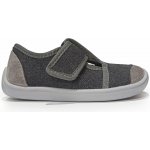 Anatomic chlapecké Barefoot BF05 – Sleviste.cz