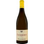 Manincor Eichhorn Pinot Bianco 2024 Bílé 12,8% 0,75 l (holá láhev) – Hledejceny.cz